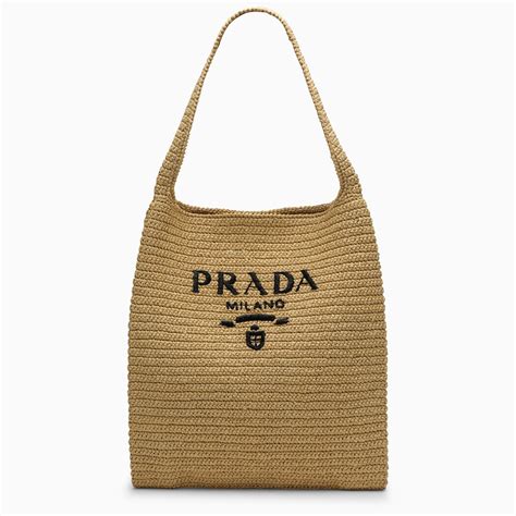 sac prada fourre tout|sacs prada femme.